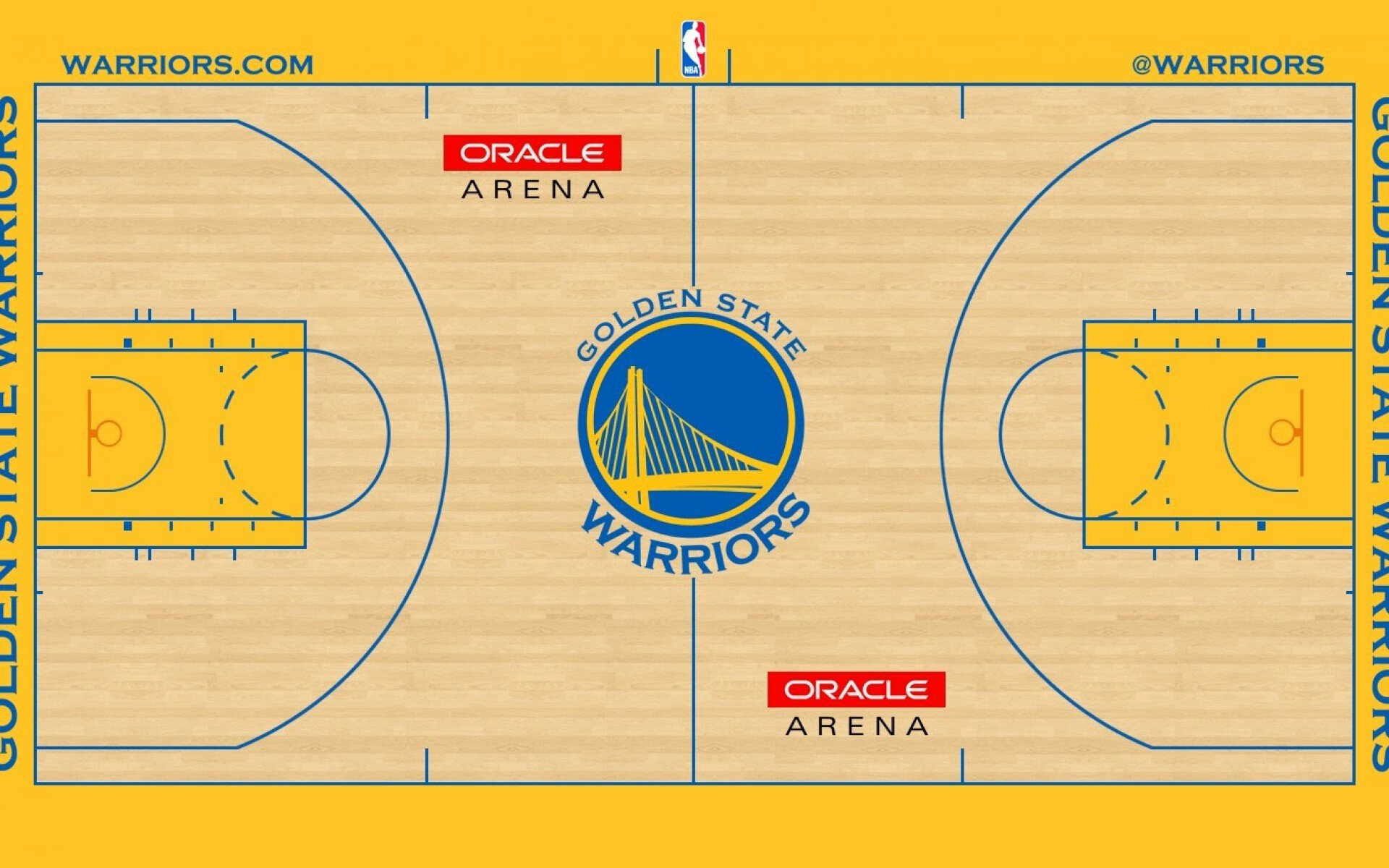 季后赛最燃绝杀,瞬间点燃全场!,季后赛经典瞬间top50