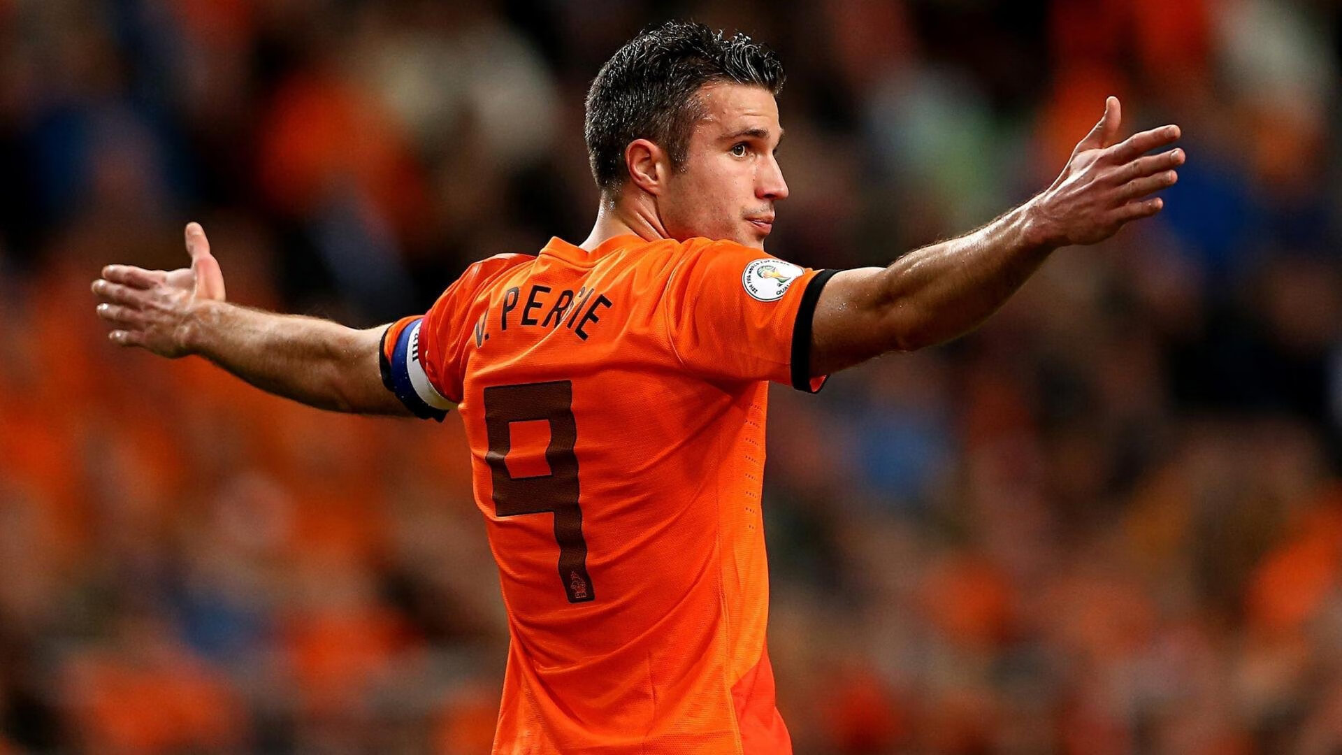 意甲焦点：后防重建球队本轮实现零封稳固排名，后防包括门将吗