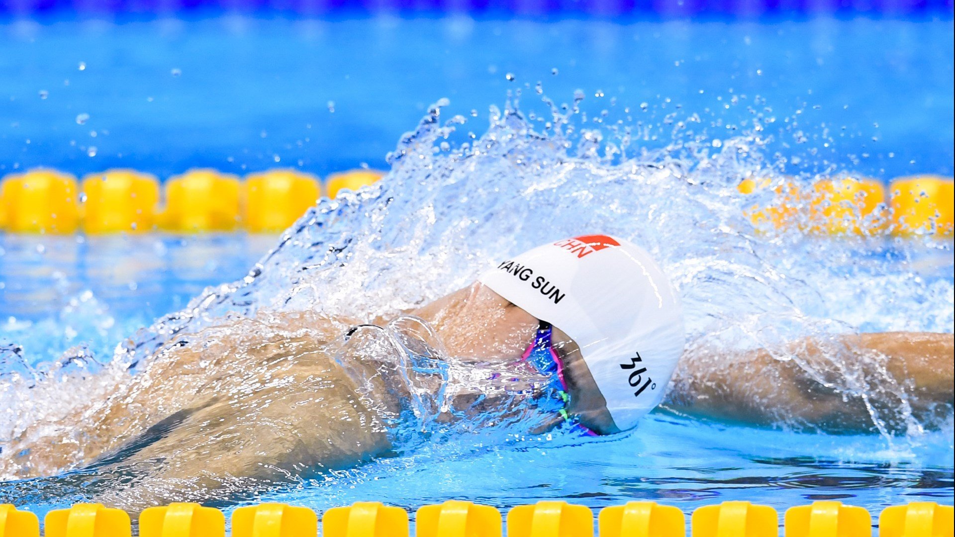 奥沙利文潘晓婷携手现身上海,奥沙利文和潘晓婷哪个厉害