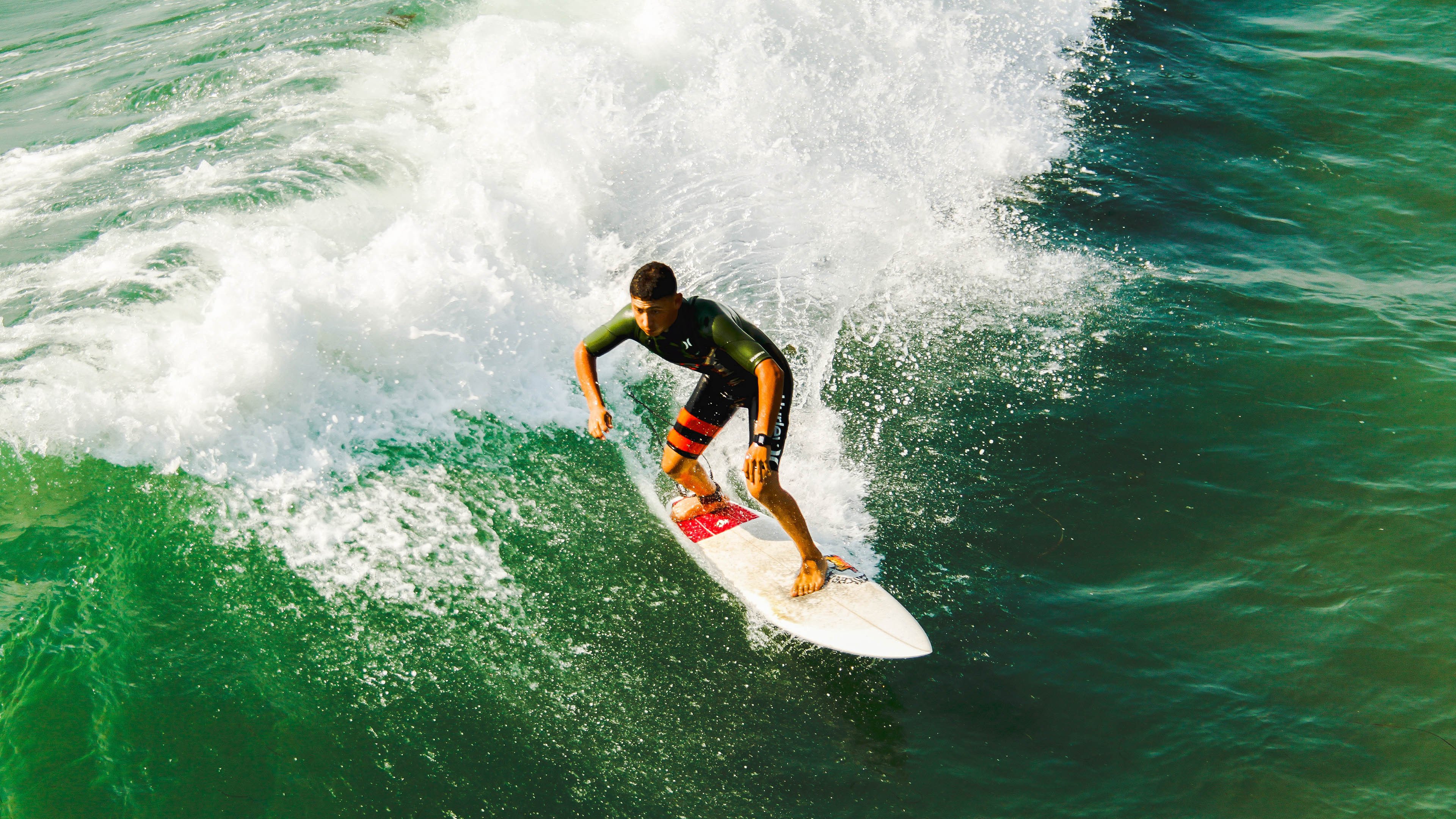 格斗UFC：顶尖对决震撼擂台，火爆全场！，ufc顶尖高手