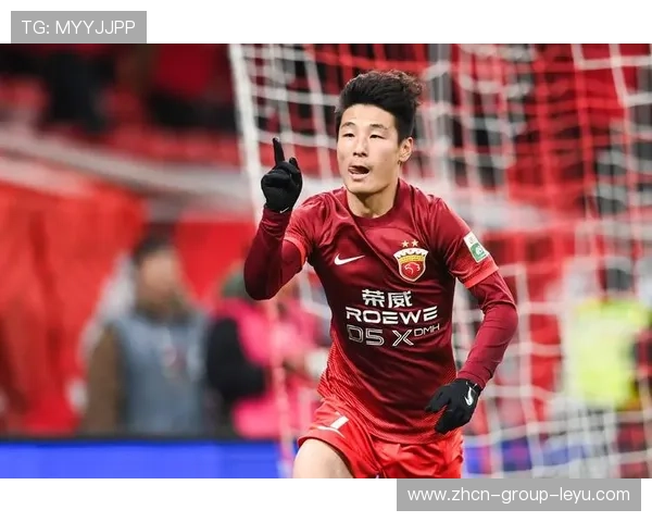 中超武磊反击速度训练持续提升，助力锋线再突破