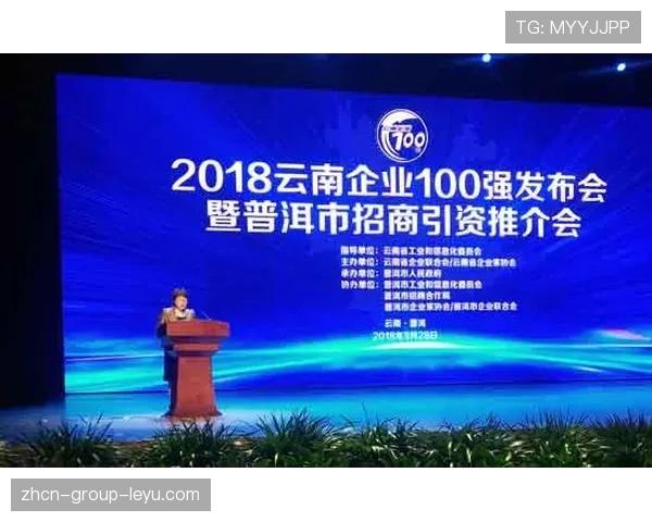 体育赛事成为城市招商引资重要展示平台，体育赛事招商文案