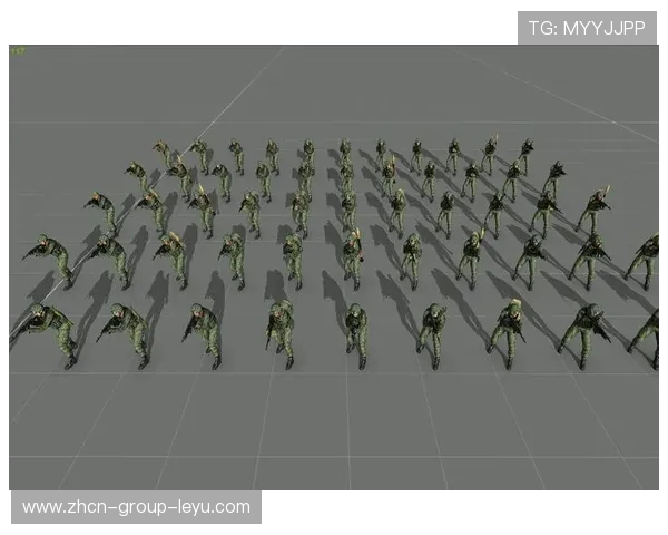 国家队组织战术模拟赛评估不同阵型适应性