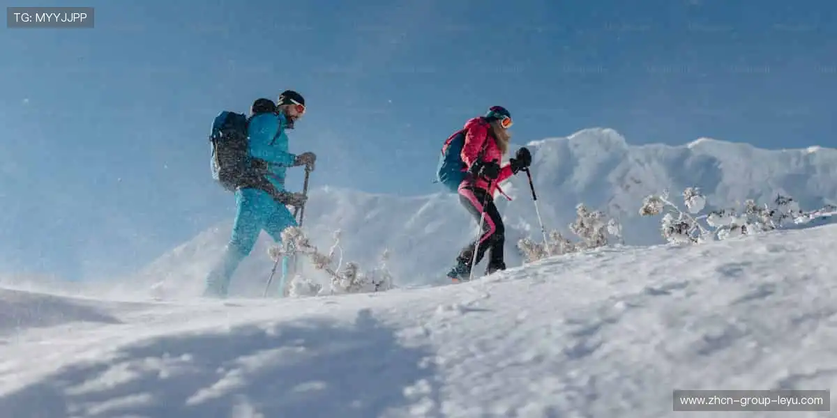 🎁球迷专属潮玩集结,让热爱触手可及!👕