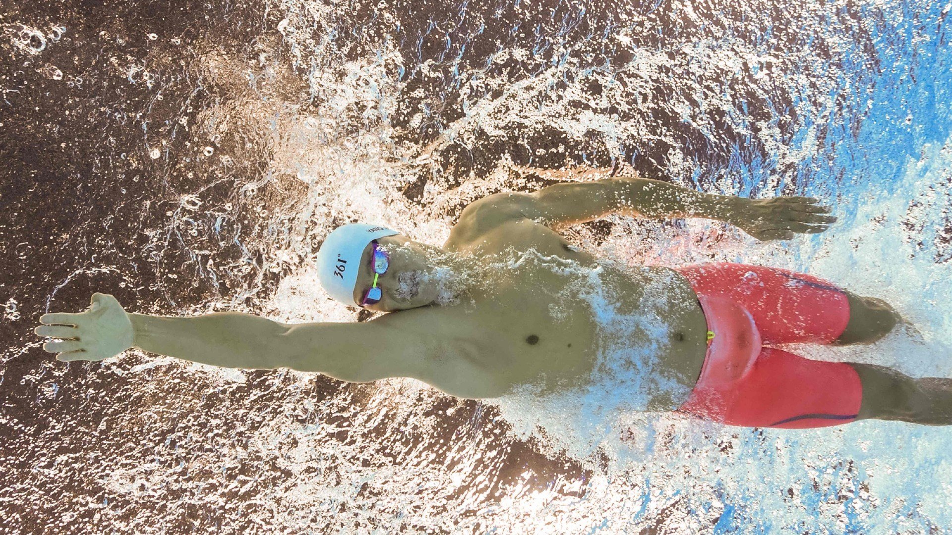 CBA联赛的进步带动全民篮球热潮,cba联赛改革